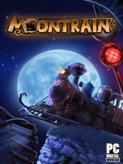 Moontrain