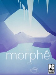 morphe