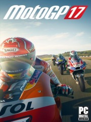 MotoGP17