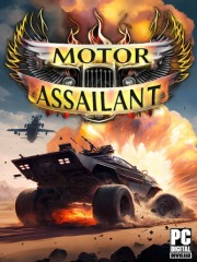 Motor Assailant