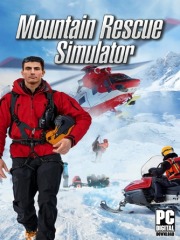 Mountain Rescue Simulator