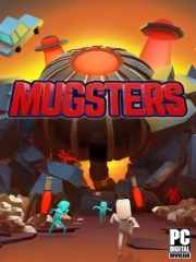 Mugsters