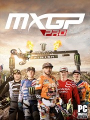 MXGP PRO