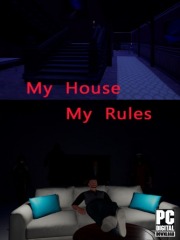 MyHouseMyRules