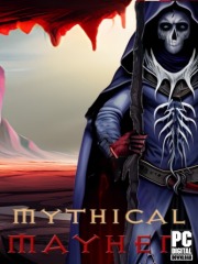 Mythical Mayhem