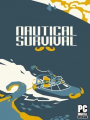 Nautical Survival