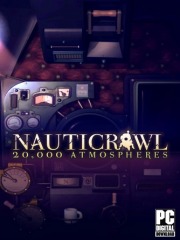 Nauticrawl