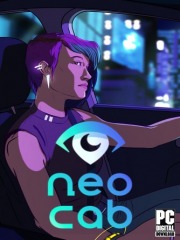 Neo Cab