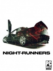 Night Runners