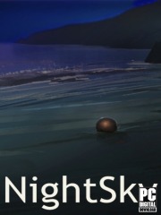 NightSky