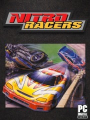 Nitro Racers