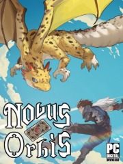 Novus Orbis