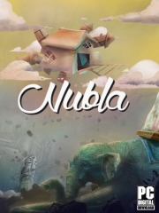 Nubla