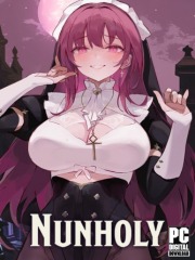 Nunholy