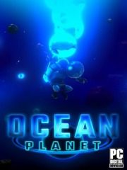 Ocean Planet