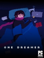 One Dreamer