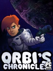 Orbi's chronicles