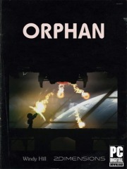 Orphan