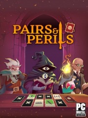 Pairs & Perils