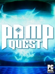 Pamp Quest