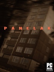 Panelak