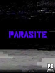 Parasite