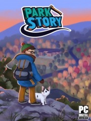 Park Story