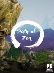 Path of Zen