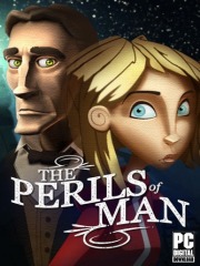 Perils of Man