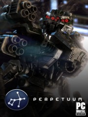 Perpetuum