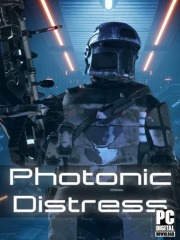 Photonic Distress