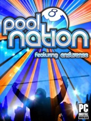 Pool Nation