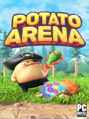 Potato Arena