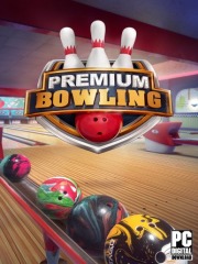 Premium Bowling