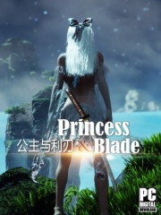 Princess&Blade