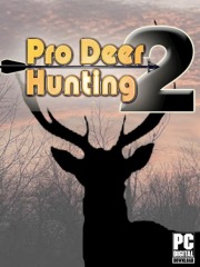 Pro Deer Hunting 2