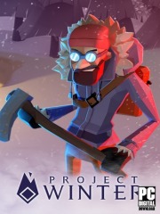 Project Winter