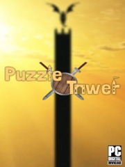 Puzzle Tower