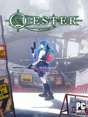 QUESTER