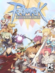 Ragnarok Online