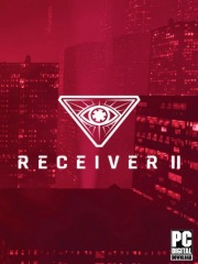 Receiver 2