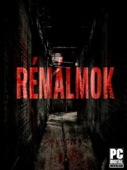 Remalmok