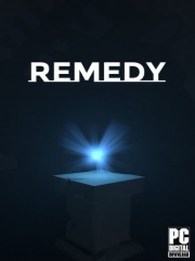 Remedy