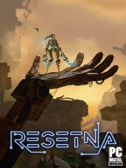 ReSetna