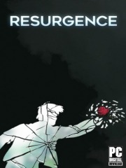 Resurgence