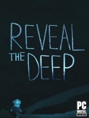 Reveal The Deep