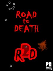 Road To Death