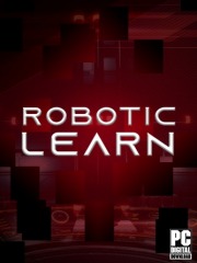 Robotic Learn