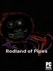 Rodland of Pipes