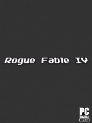 Rogue Fable IV